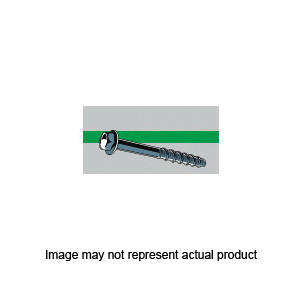 2627023.jpg