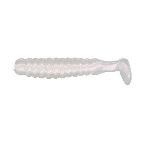 Slider CSG33