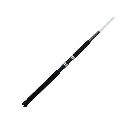 ugly stik diamond