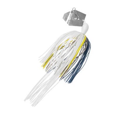 Chatterbait CB38-54
