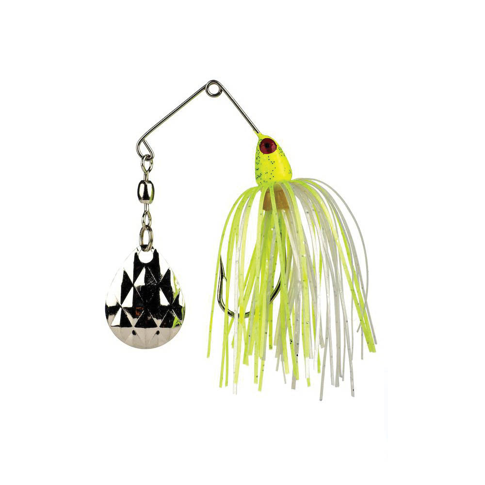 Strike King MK-104G