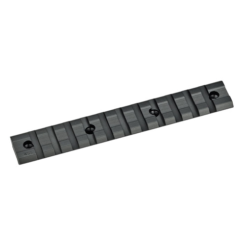 Weaver 48329