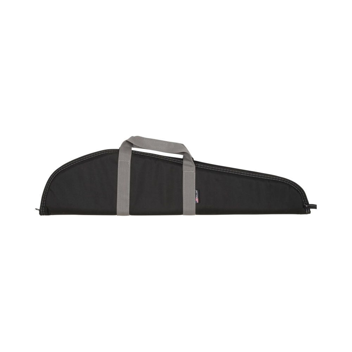 Allen 601-32
