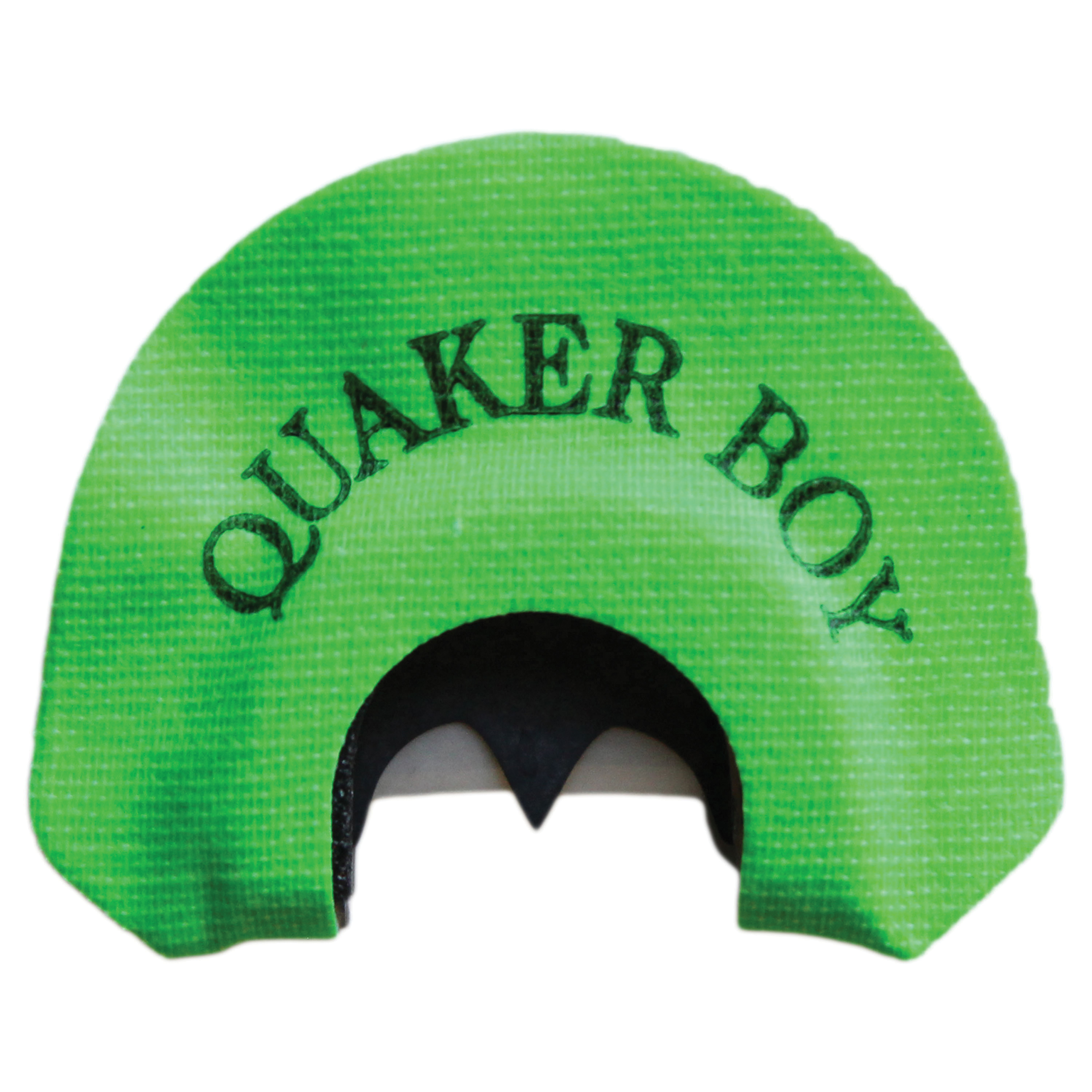 Quaker Boy SR Boomerang Series 11136 Turkey Mouth Call