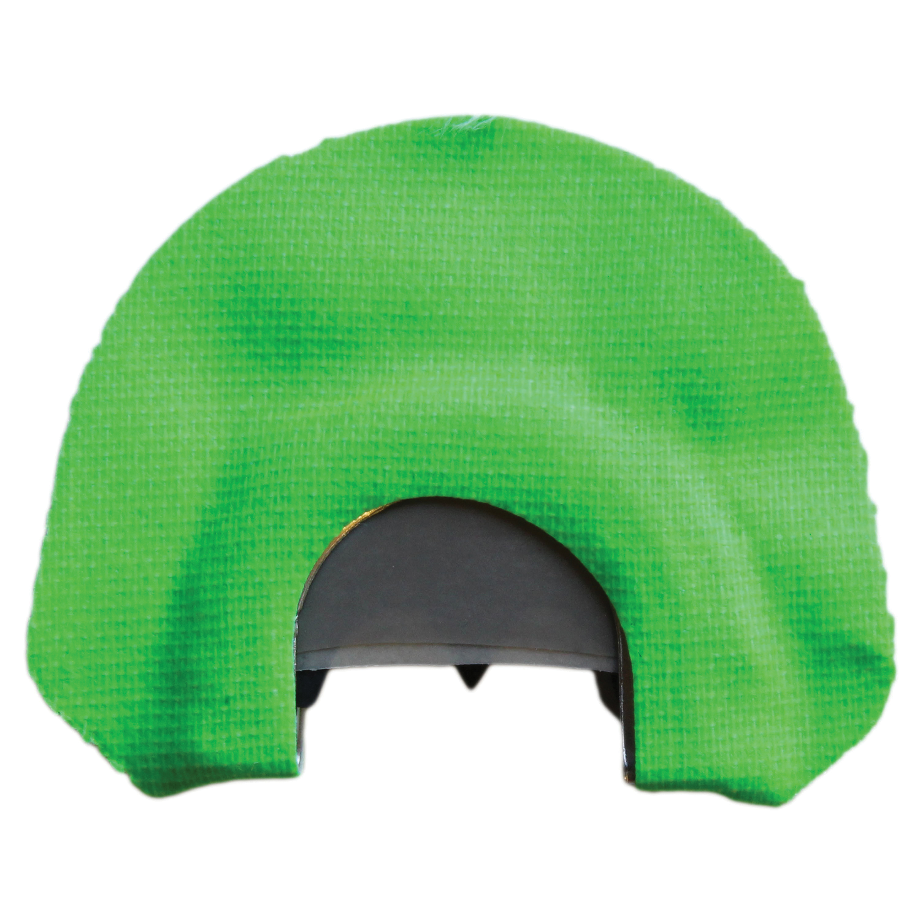 Quaker Boy SR Boomerang Series 11136 Turkey Mouth Call