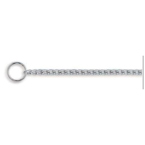 Scott Pet 0622