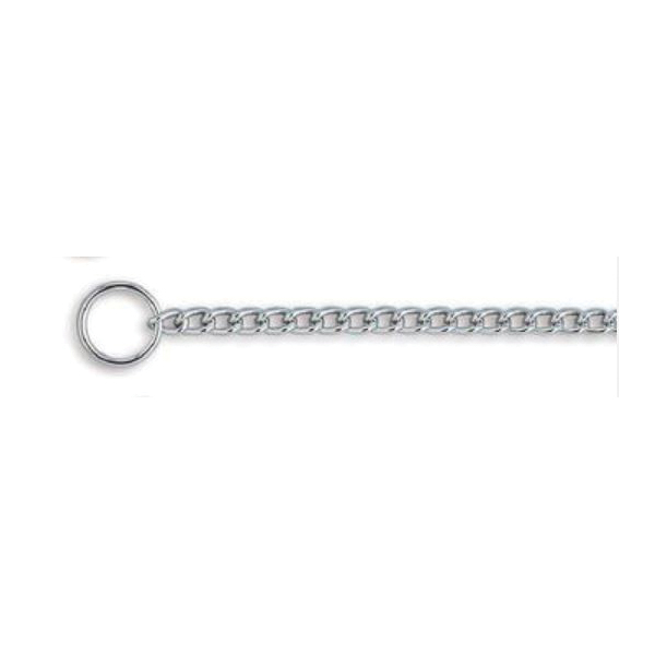 Scott Pet 0632