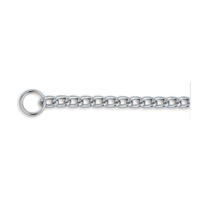 Scott Pet 0651