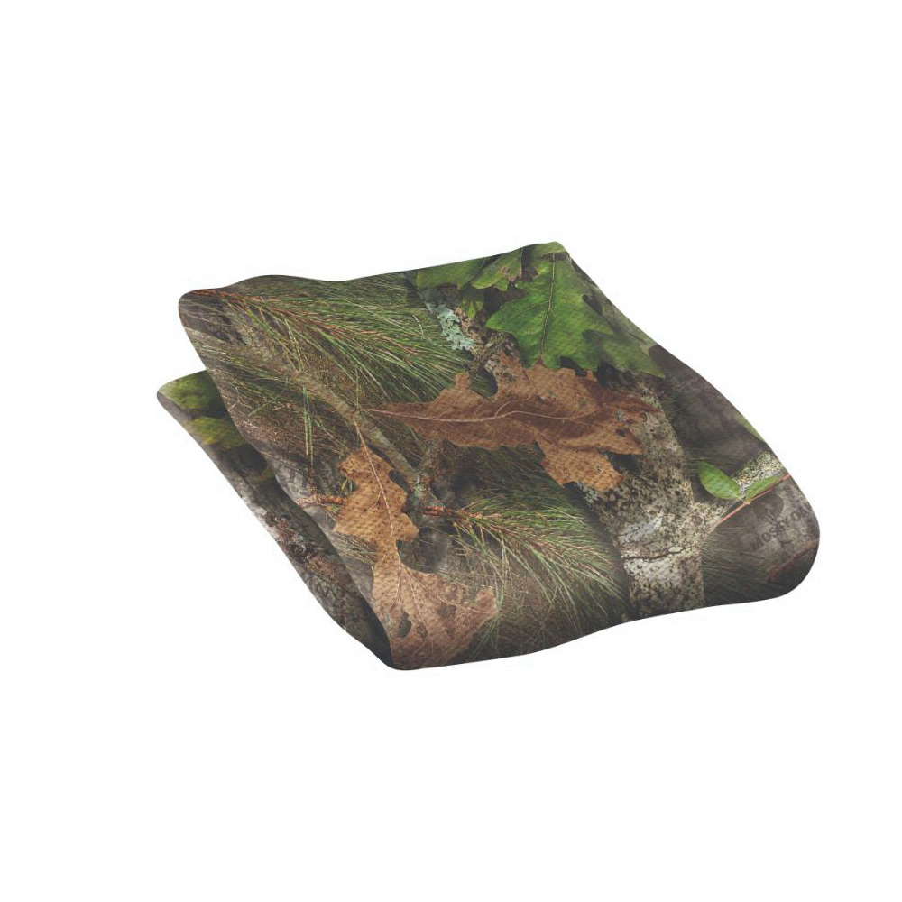 Allen 25311 Camo Burlap Blind, Specifications: Camo, Mossy Oak Obsession Pattern