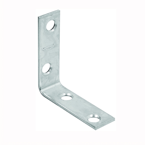 National Hardware N266-361