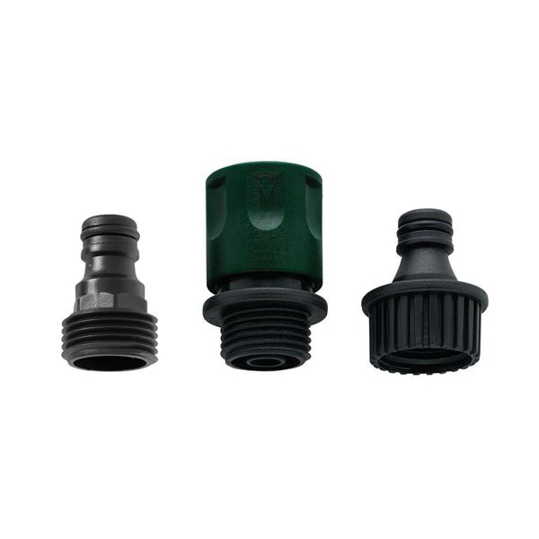 Orbit Irrigation Products 58108N