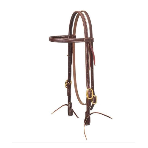 Weaver Leather 10-0500