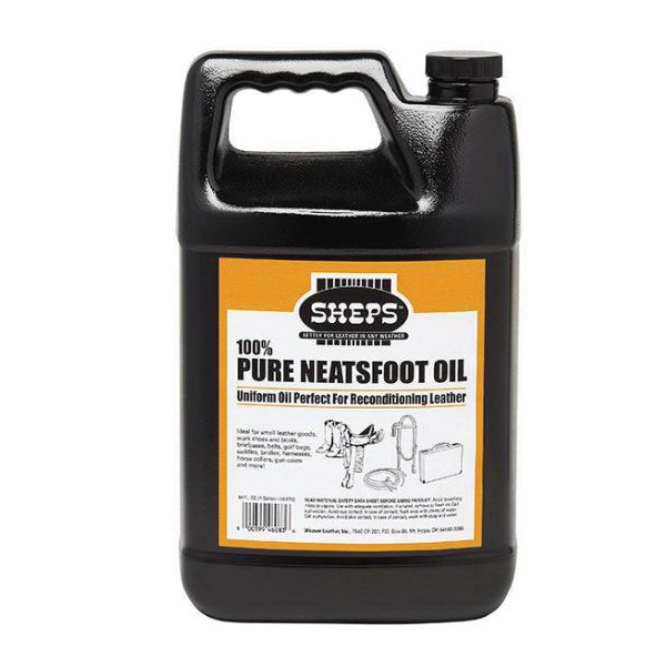 Weaver Leather 50-5704