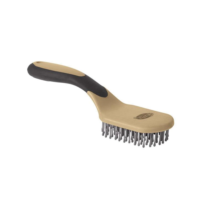 Ride The Brand 65-2057-BK