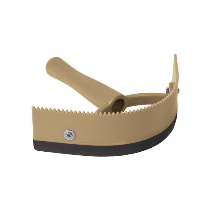 Weaver Leather 65-2056-BK