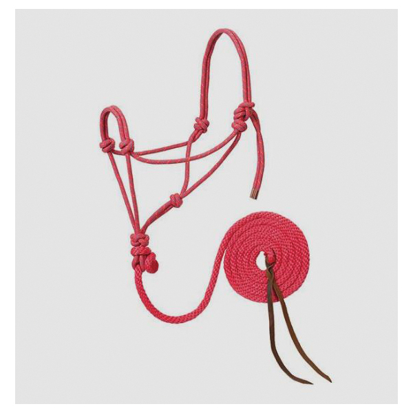 Ride The Brand 357800R24 102384913 IFA