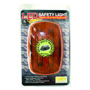 SMV Industries LSL-A