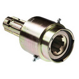 Double HH 23660