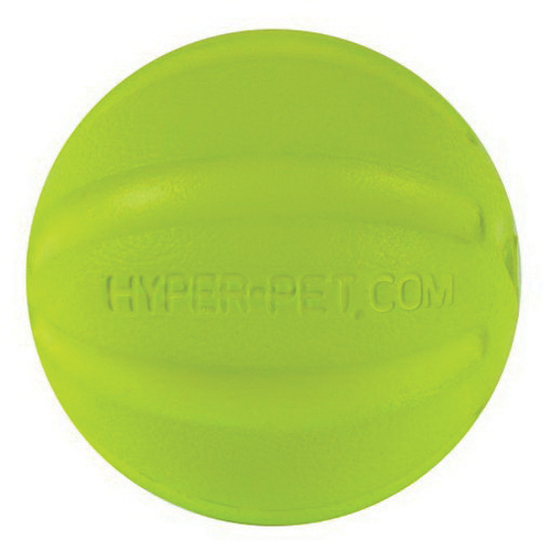 Hyper Pet 48845EA