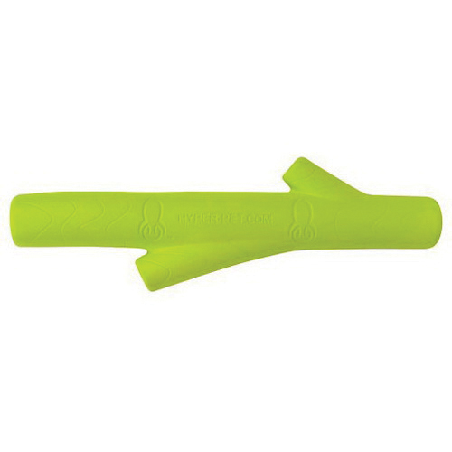 Hyper Pet 49215EA