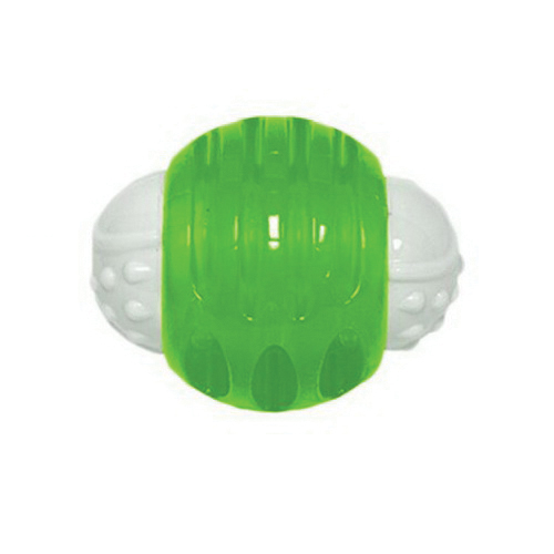 Hyper Pet 49841EA