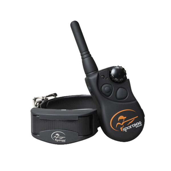 SportDOG YT-100