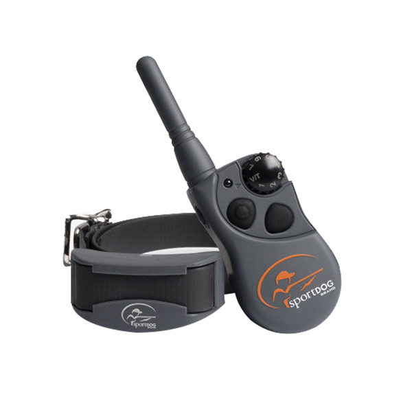 SportDOG SD-425X