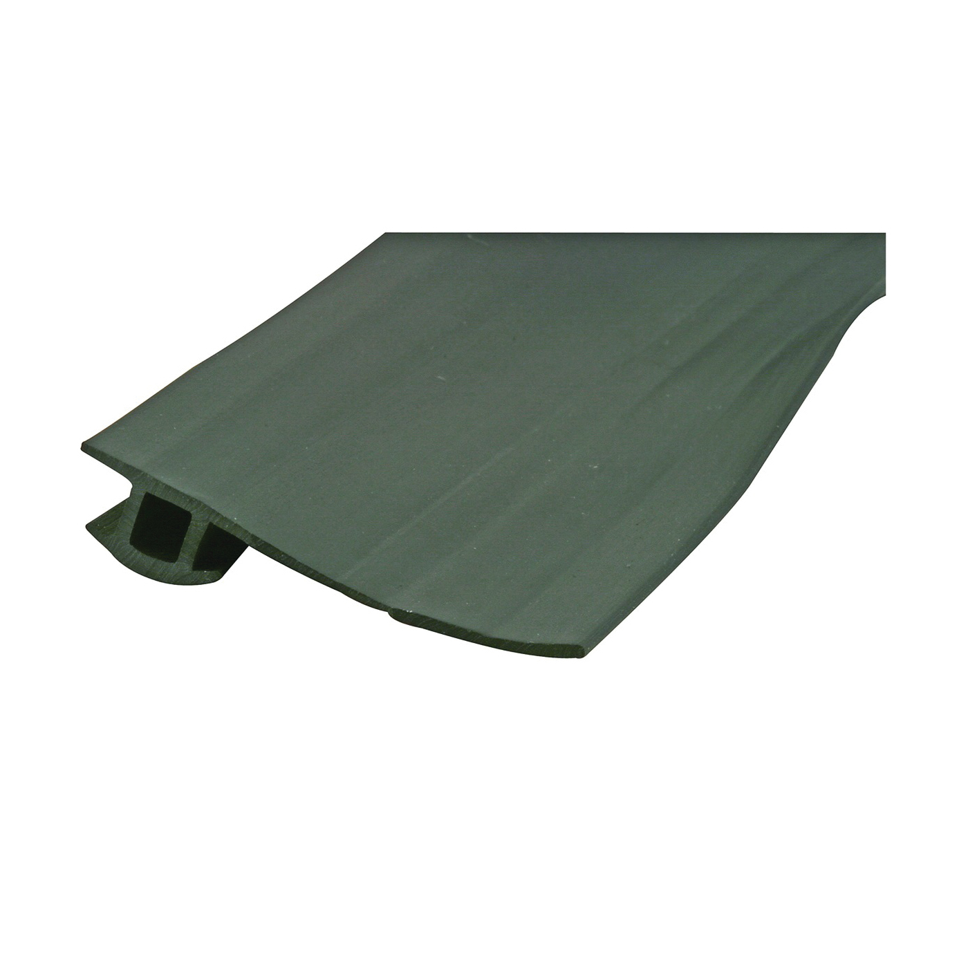 Prime-line PL 14696