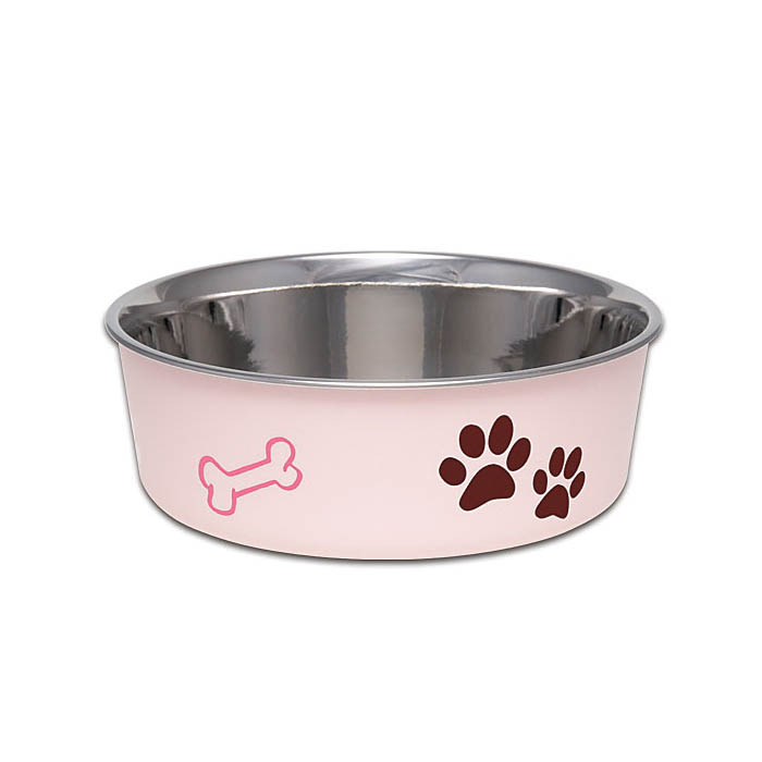 Loving Pets 7402