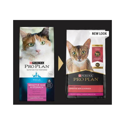 Pro Plan 3810013108