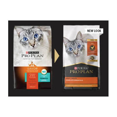 Pro Plan 3810013154
