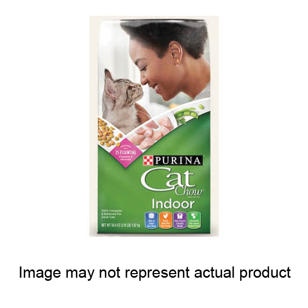 Cat Chow 178865