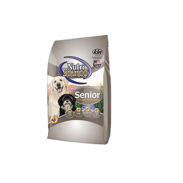Nutrisource NS26503