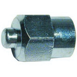Tru-flate 38-712-4
