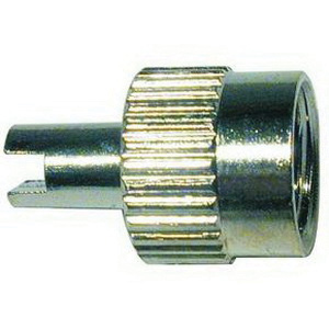 Tru-flate 38-600-4