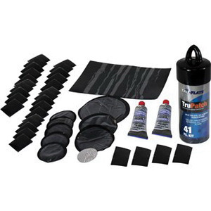 Tru-flate 11-007