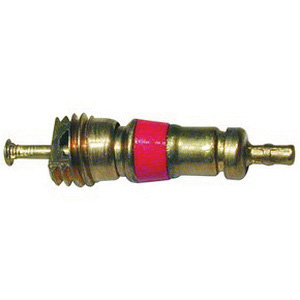 Tru-flate 38-790-4
