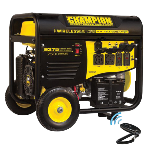 Weiman 5070