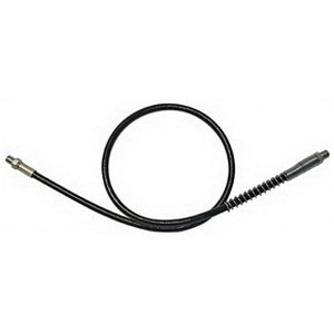 Lubrimatic 10536GS