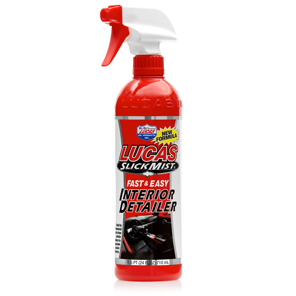 Lucas Oil 10514