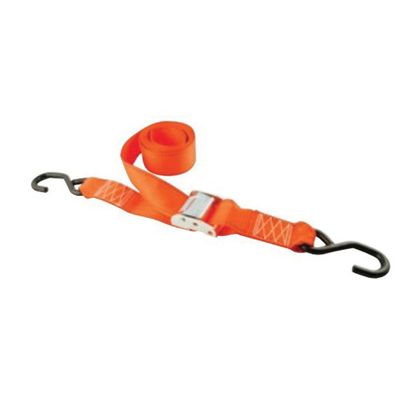 Erickson 34409