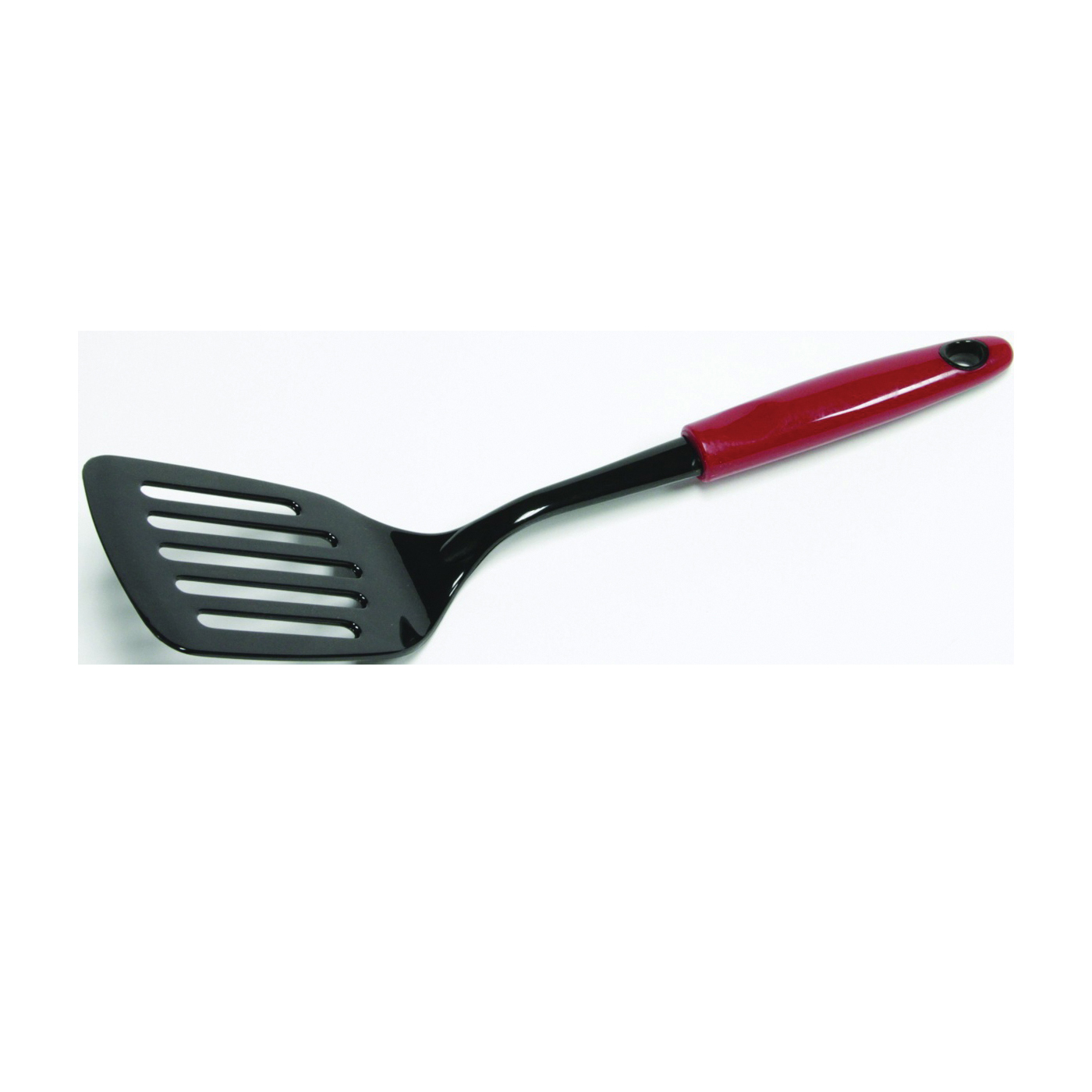 12111 Slotted Turner, Red
