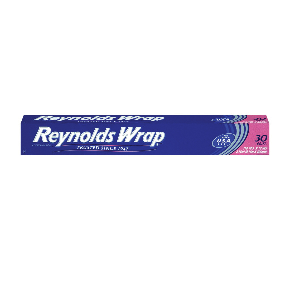 Reynolds Wrap 08031