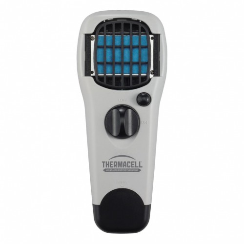 Thermacell MR-XJ Portable Mosquito Repellent