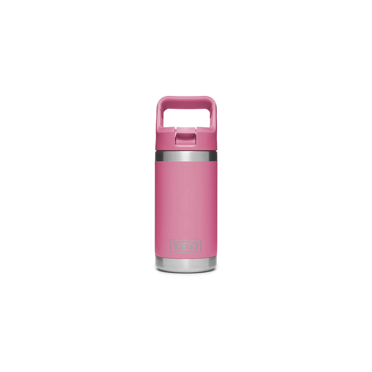 Yeti rambler 2024 harbor pink