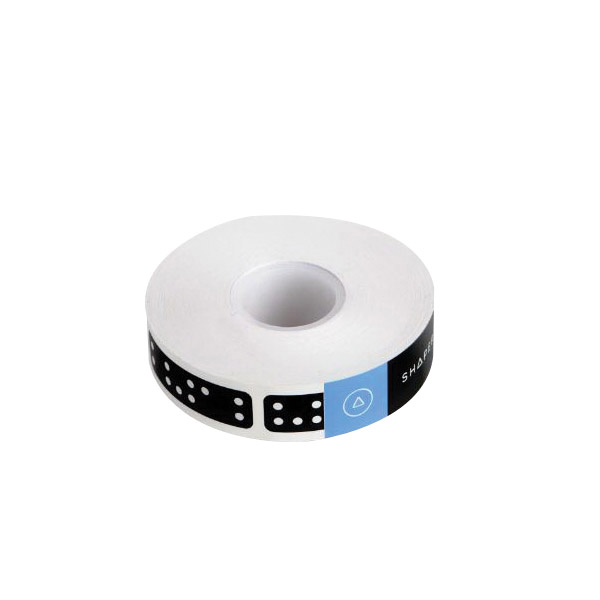 Shaper Tools ST1-150 Router Tape - 1