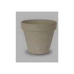Ceramo S-GT-6-C24