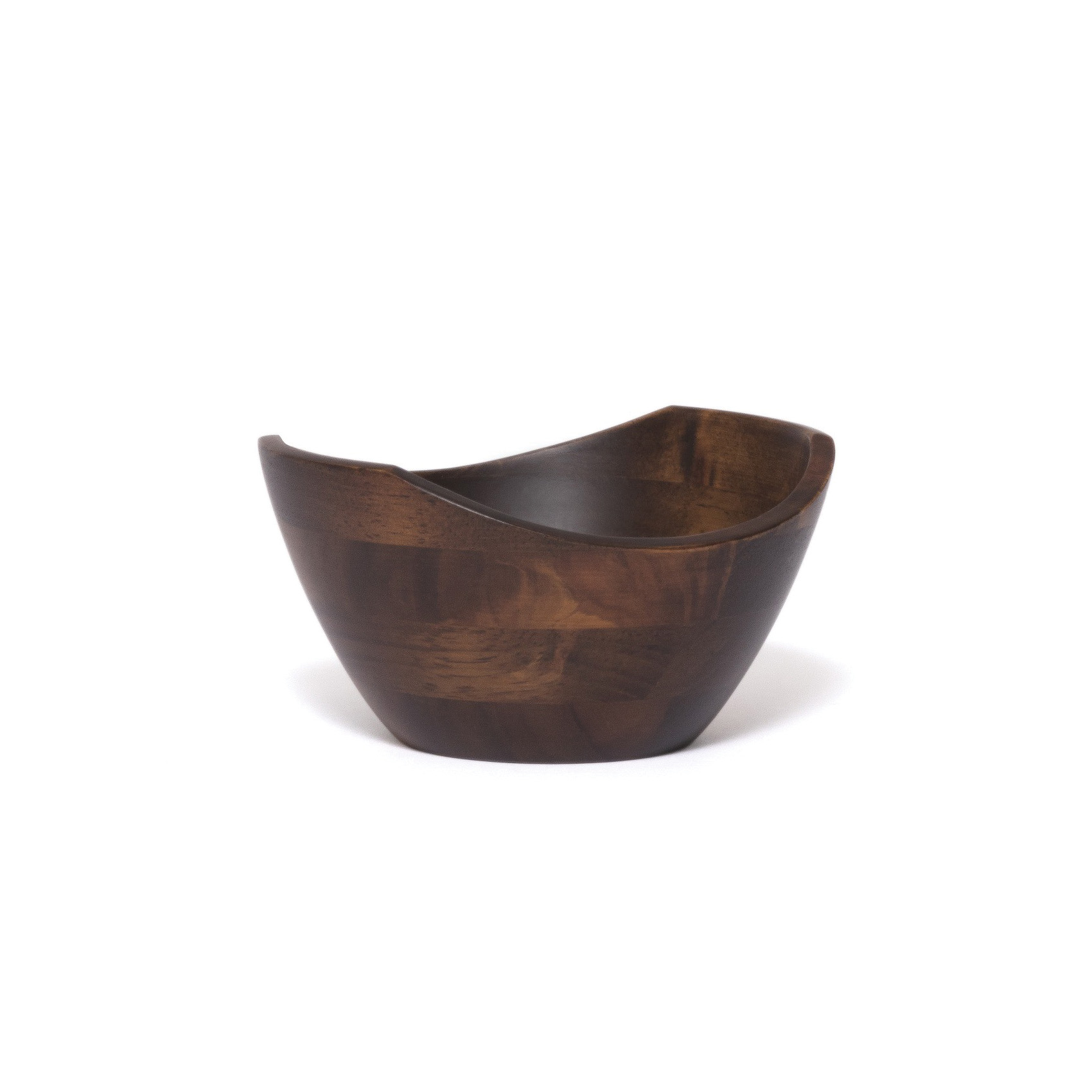 Lipper Bamboo Over-The-Sink Shelf 