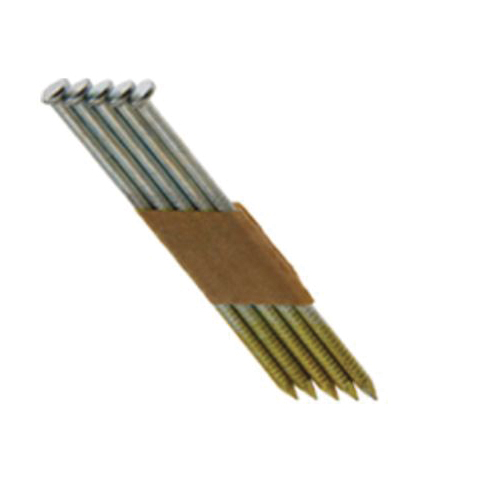 Grip-Rite GRSP6D