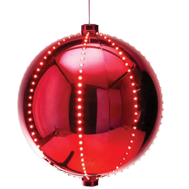 Santas Forest 60831